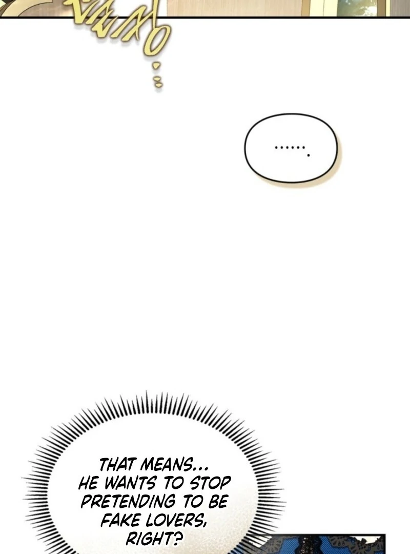 Read I Became A Squirrel Saving The Villain Manga Online