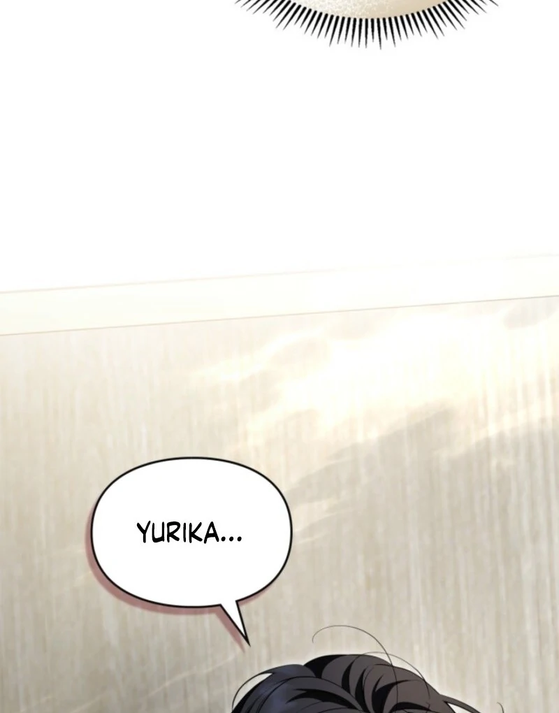 Read I Became A Squirrel Saving The Villain Manga Online