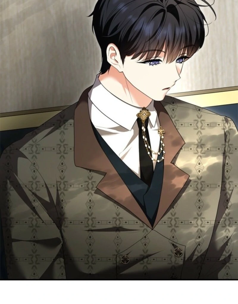 Read I Became A Squirrel Saving The Villain Manga Online