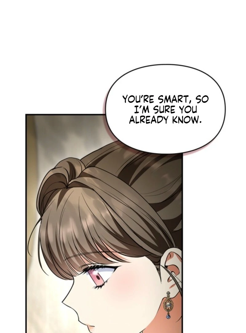 Read I Became A Squirrel Saving The Villain Manga Online