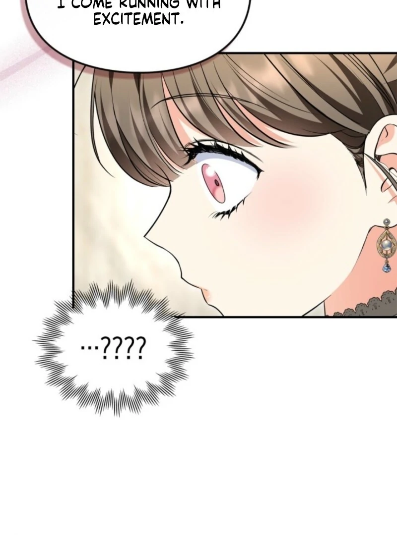 Read I Became A Squirrel Saving The Villain Manga Online