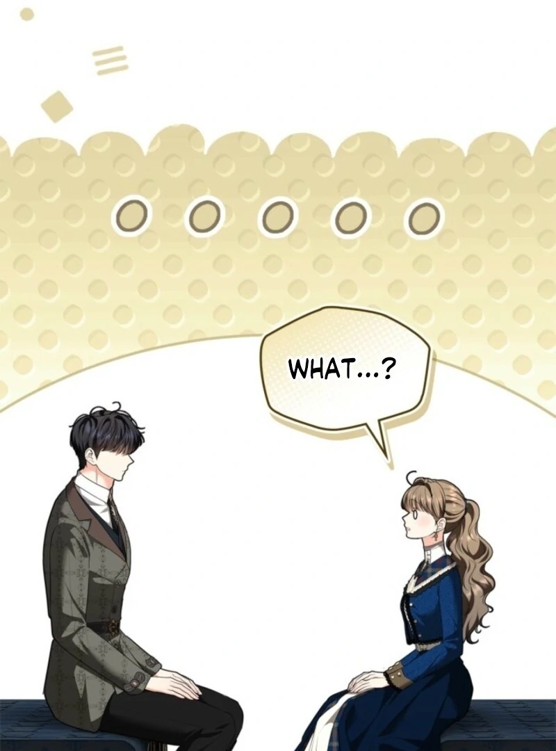 Read I Became A Squirrel Saving The Villain Manga Online