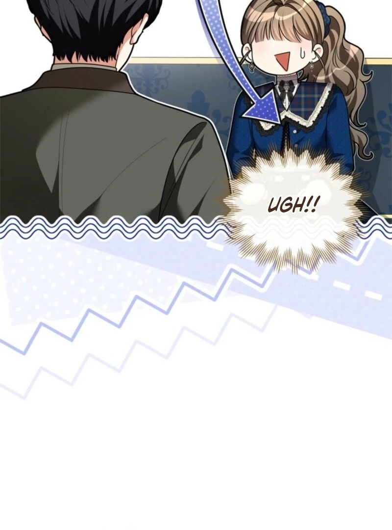 Read I Became A Squirrel Saving The Villain Manga Online