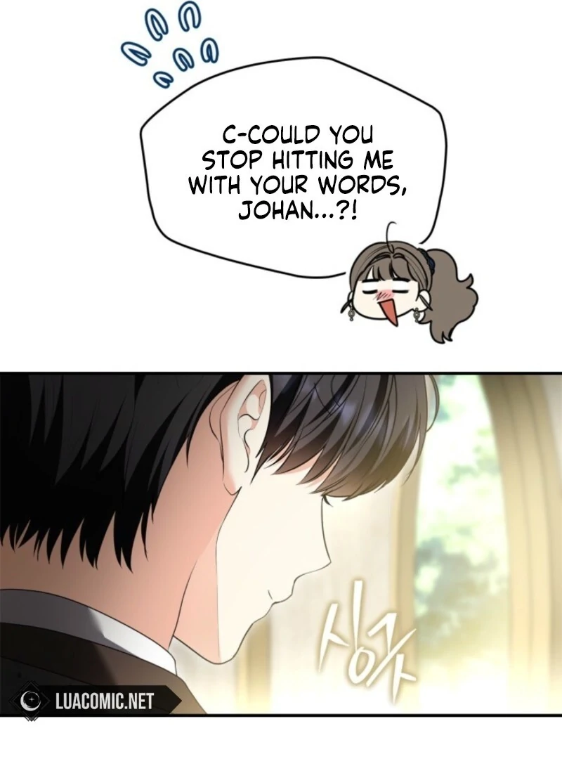 Read I Became A Squirrel Saving The Villain Manga Online