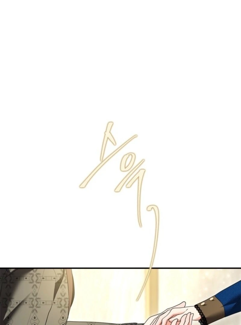 Read I Became A Squirrel Saving The Villain Manga Online