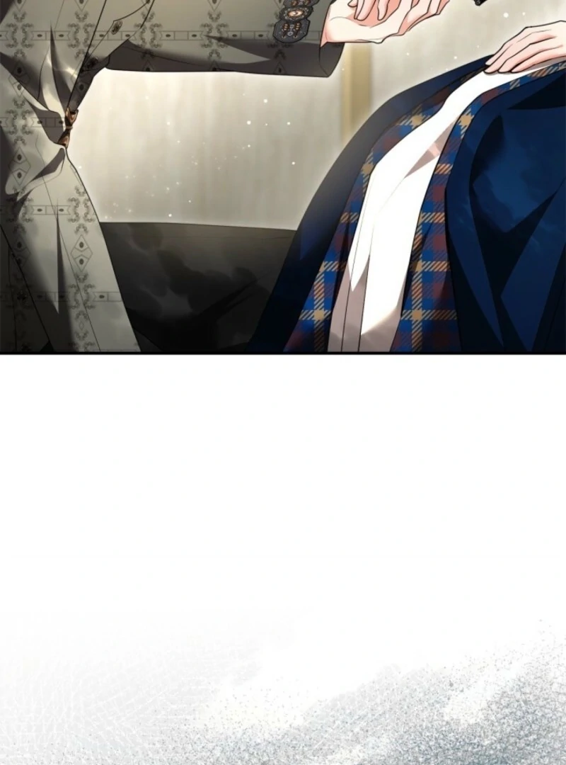 Read I Became A Squirrel Saving The Villain Manga Online