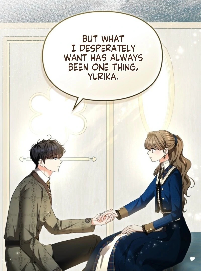 Read I Became A Squirrel Saving The Villain Manga Online