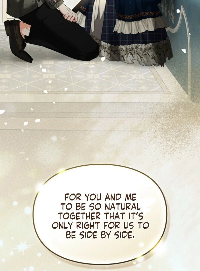 Read I Became A Squirrel Saving The Villain Manga Online