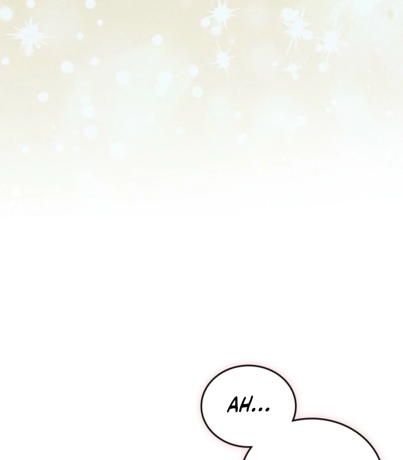 Read I Became A Squirrel Saving The Villain Manga Online