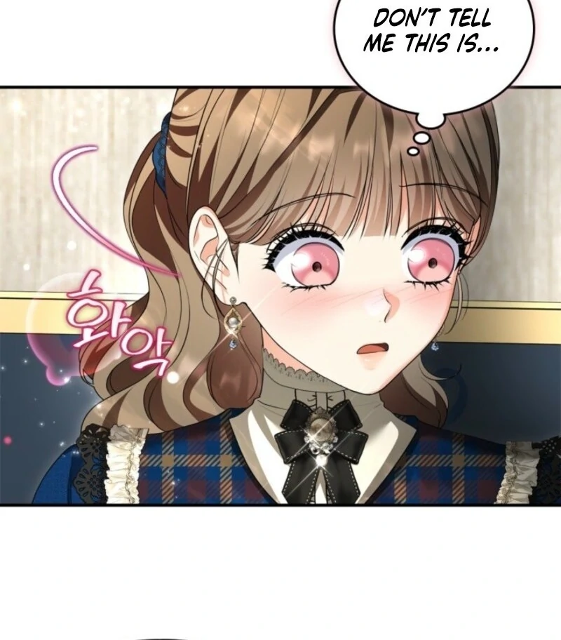 Read I Became A Squirrel Saving The Villain Manga Online