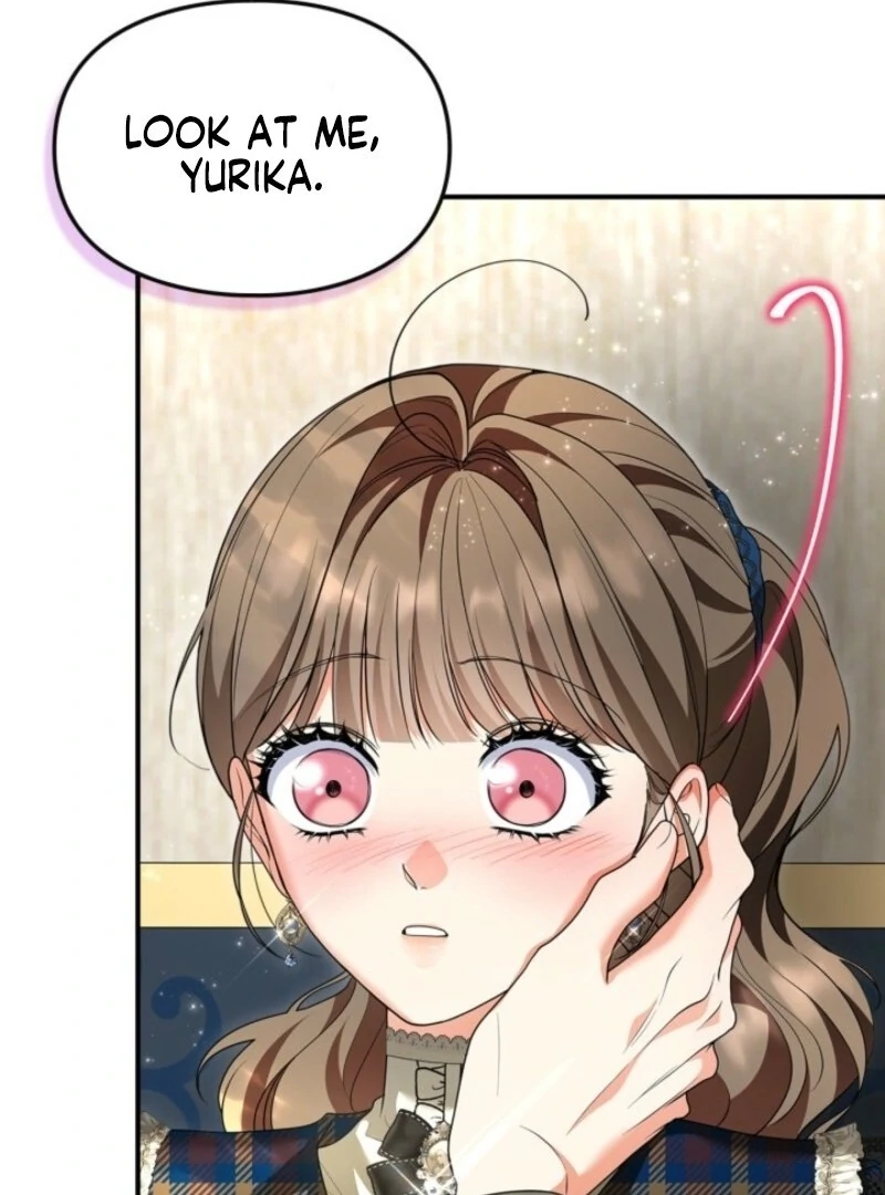 Read I Became A Squirrel Saving The Villain Manga Online