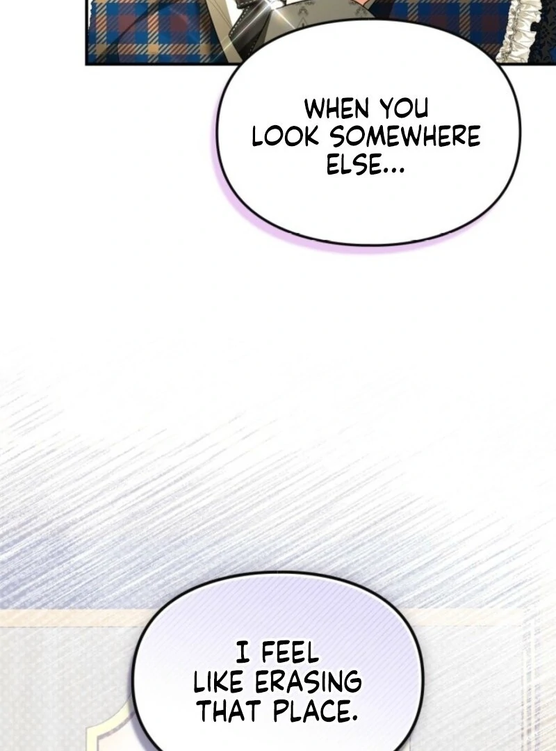 Read I Became A Squirrel Saving The Villain Manga Online