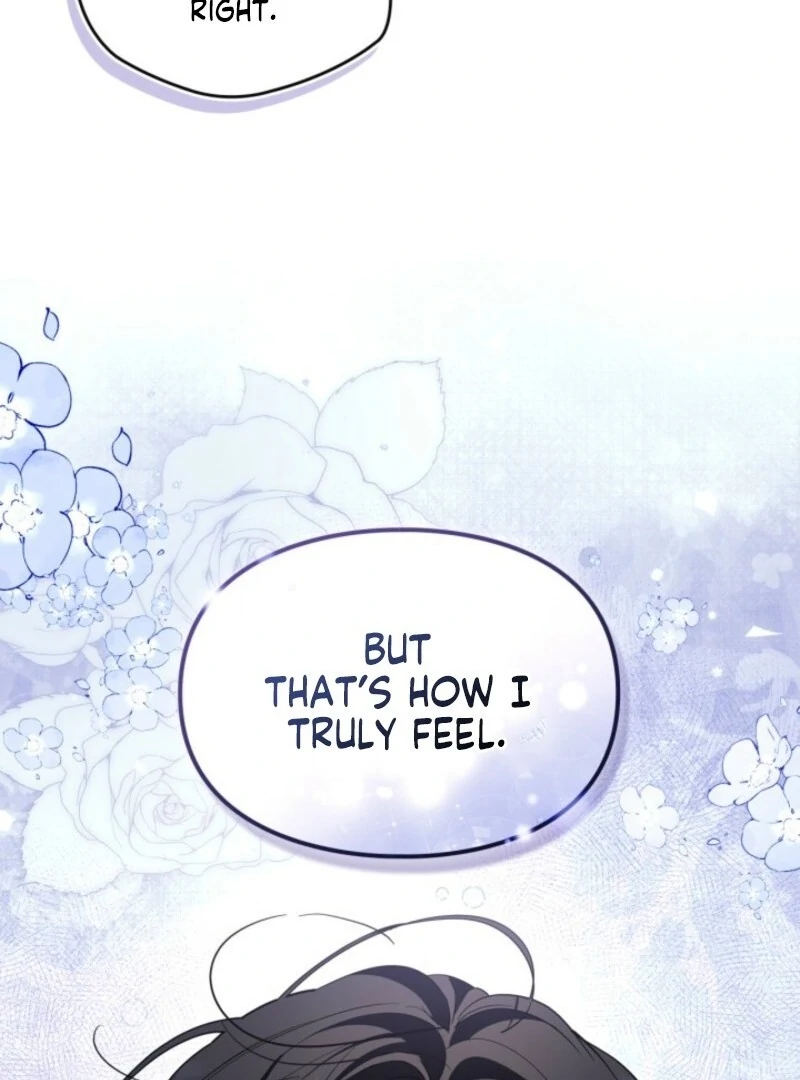 Read I Became A Squirrel Saving The Villain Manga Online