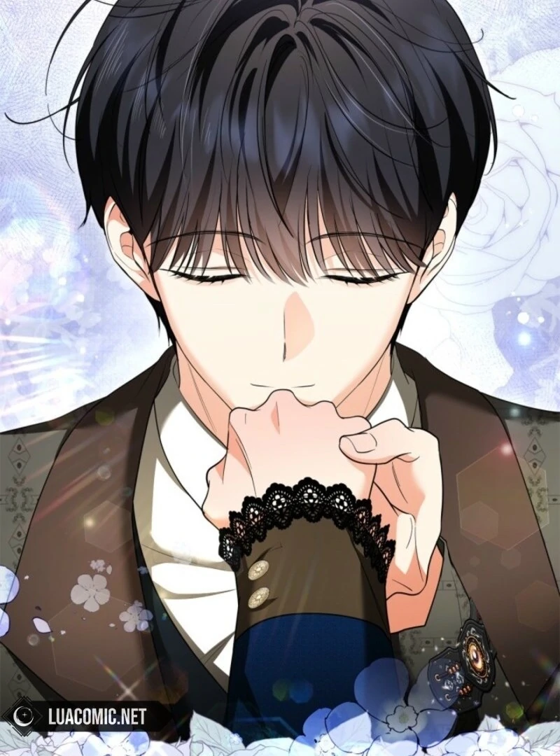 Read I Became A Squirrel Saving The Villain Manga Online