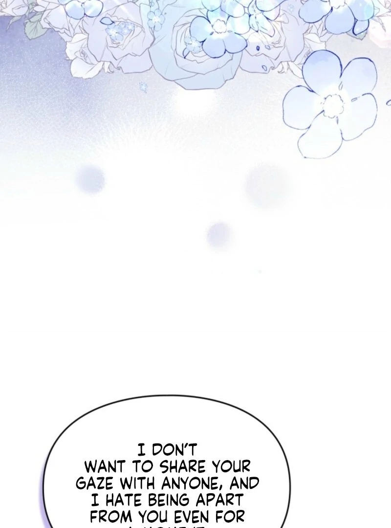 Read I Became A Squirrel Saving The Villain Manga Online