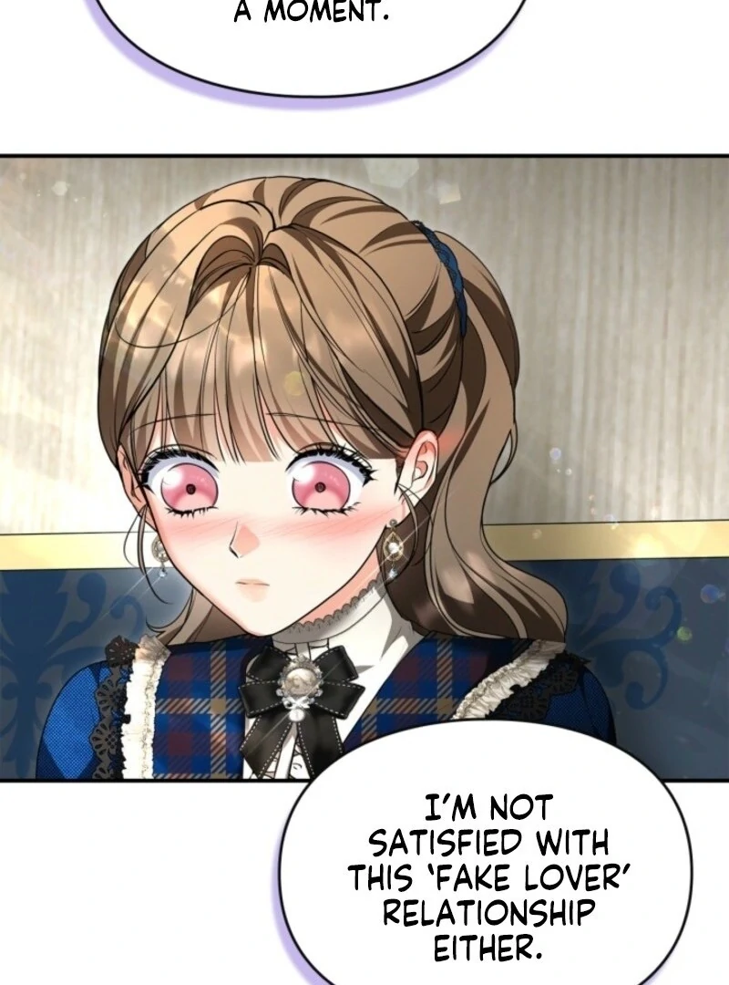 Read I Became A Squirrel Saving The Villain Manga Online