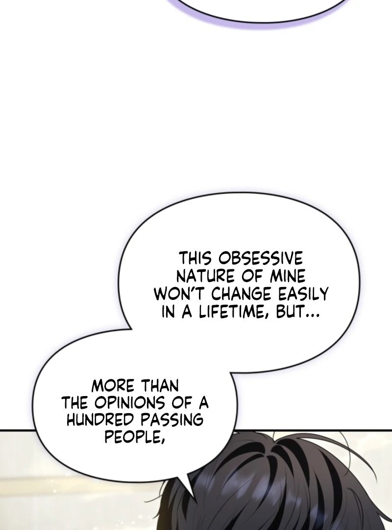 Read I Became A Squirrel Saving The Villain Manga Online