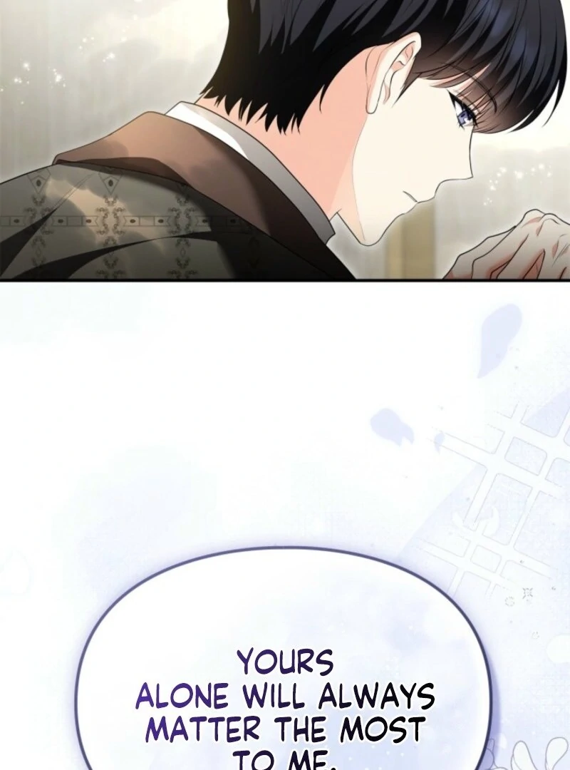 Read I Became A Squirrel Saving The Villain Manga Online