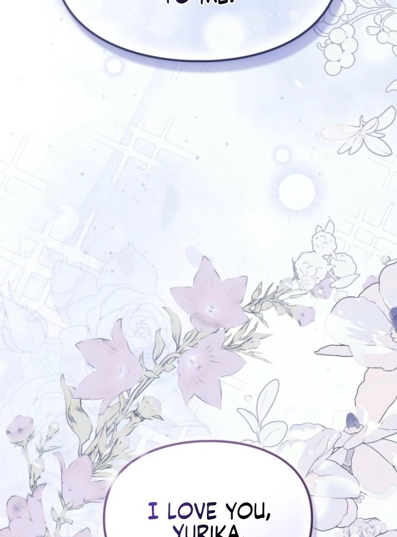 Read I Became A Squirrel Saving The Villain Manga Online