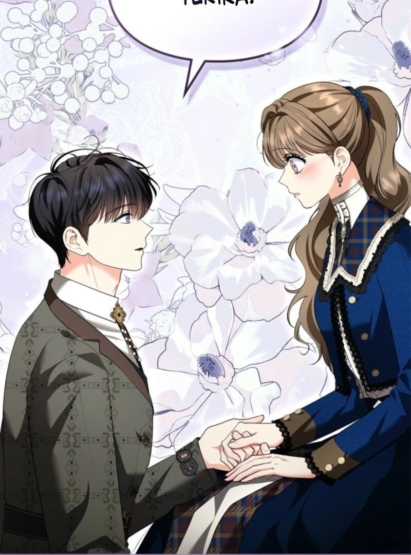 Read I Became A Squirrel Saving The Villain Manga Online