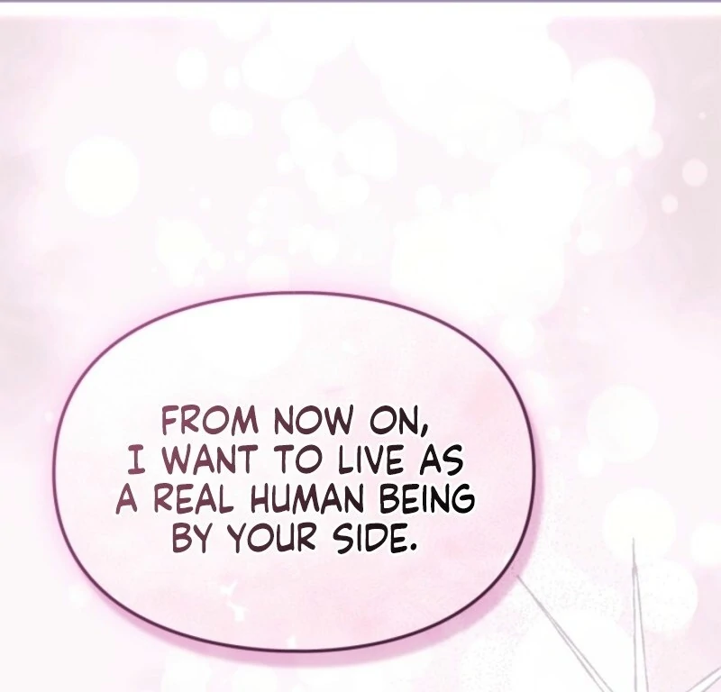 Read I Became A Squirrel Saving The Villain Manga Online