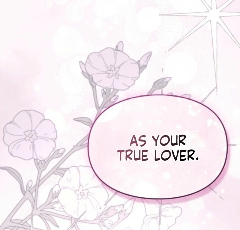 Read I Became A Squirrel Saving The Villain Manga Online