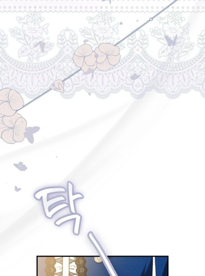 Read I Became A Squirrel Saving The Villain Manga Online