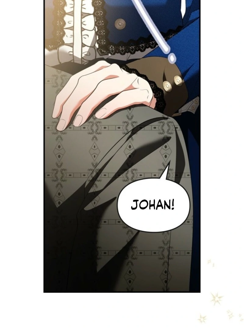 Read I Became A Squirrel Saving The Villain Manga Online