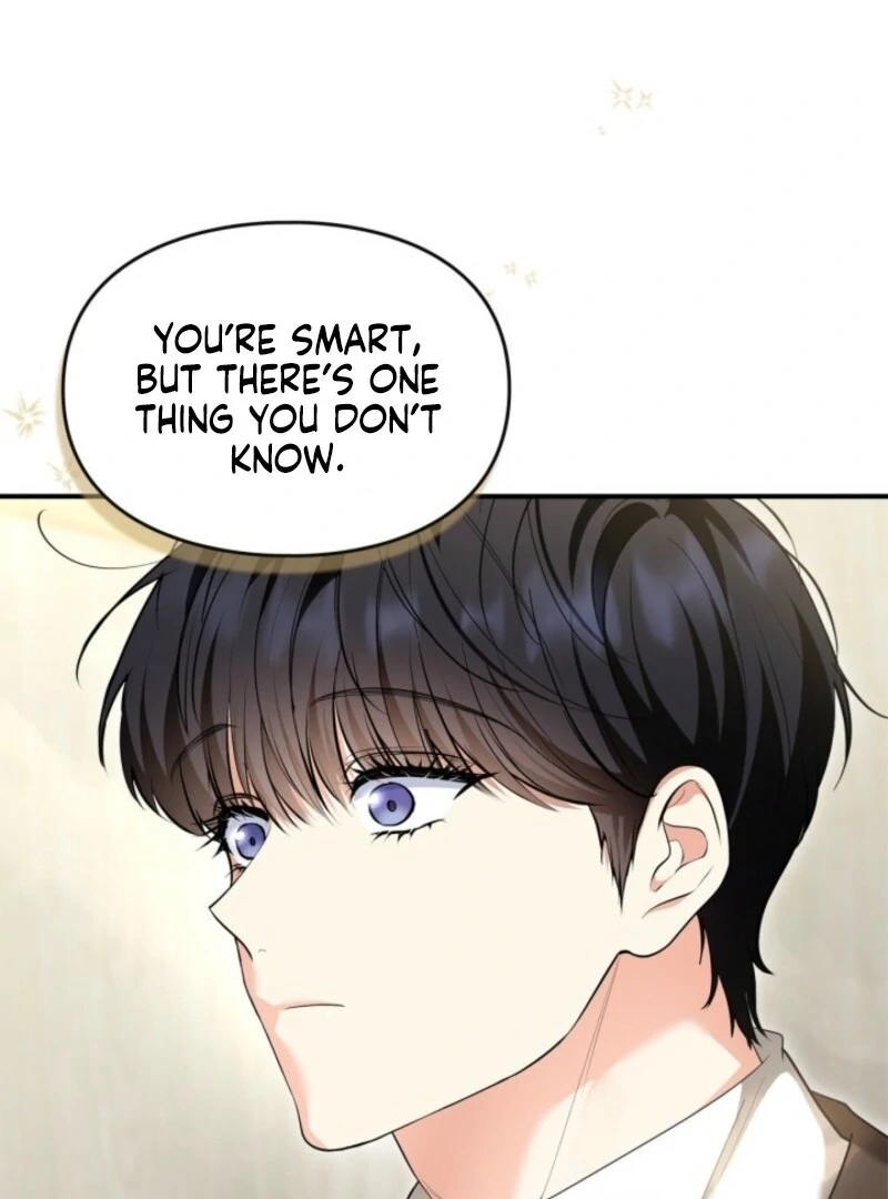 Read I Became A Squirrel Saving The Villain Manga Online