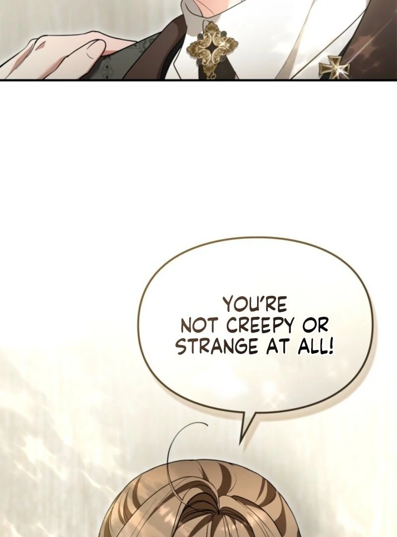 Read I Became A Squirrel Saving The Villain Manga Online