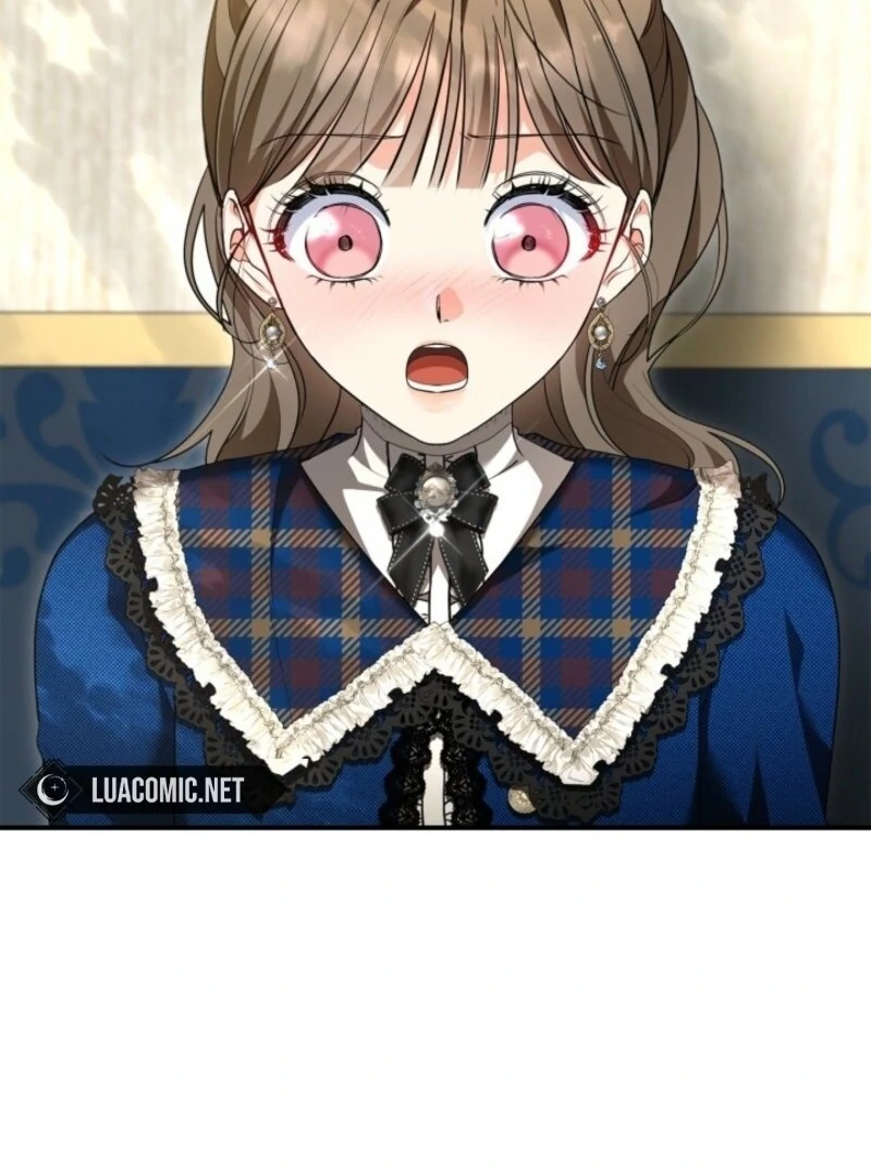 Read I Became A Squirrel Saving The Villain Manga Online