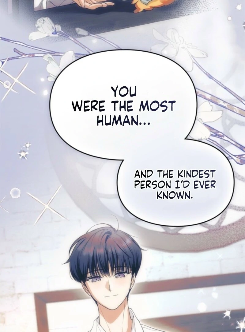 Read I Became A Squirrel Saving The Villain Manga Online