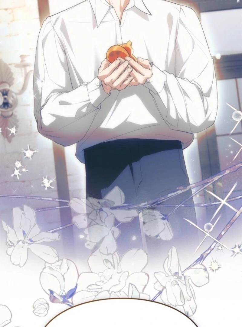 Read I Became A Squirrel Saving The Villain Manga Online