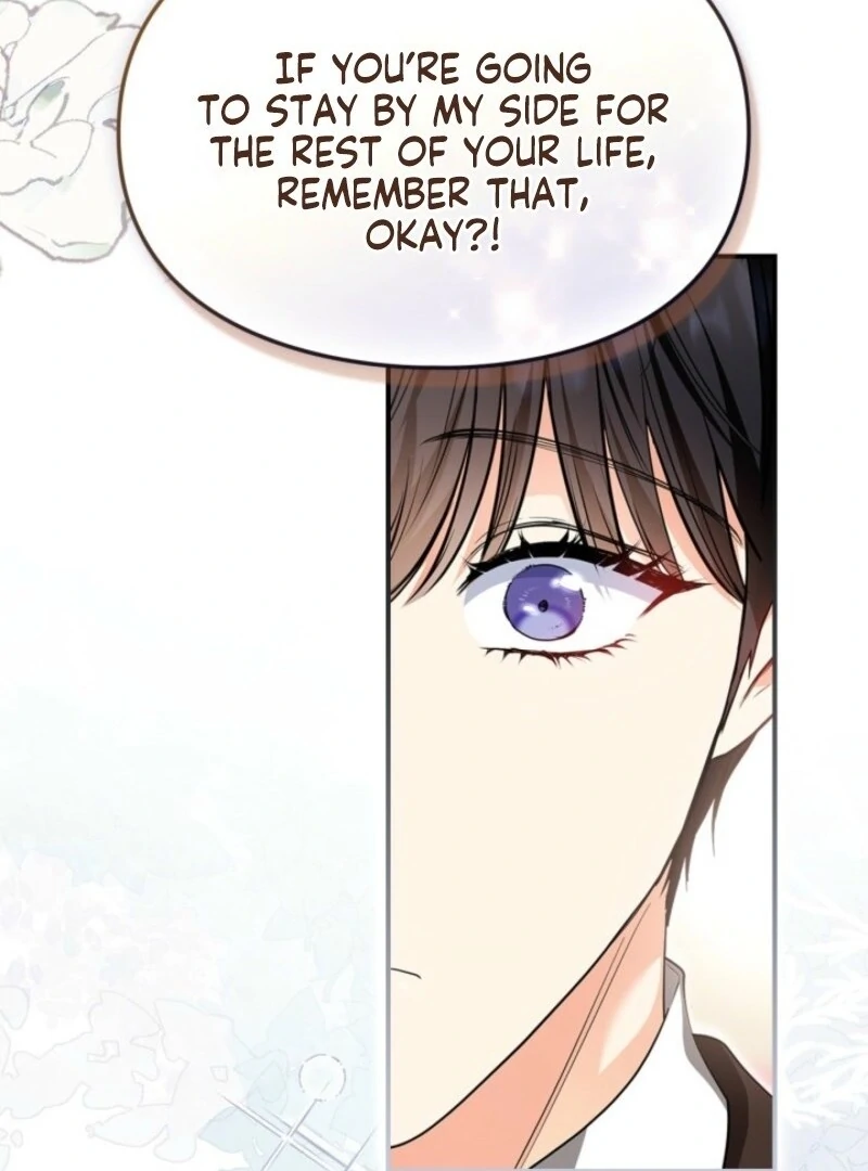 Read I Became A Squirrel Saving The Villain Manga Online