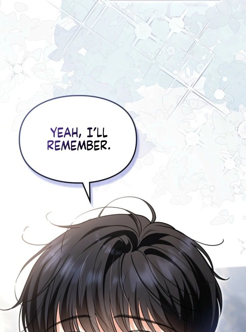 Read I Became A Squirrel Saving The Villain Manga Online