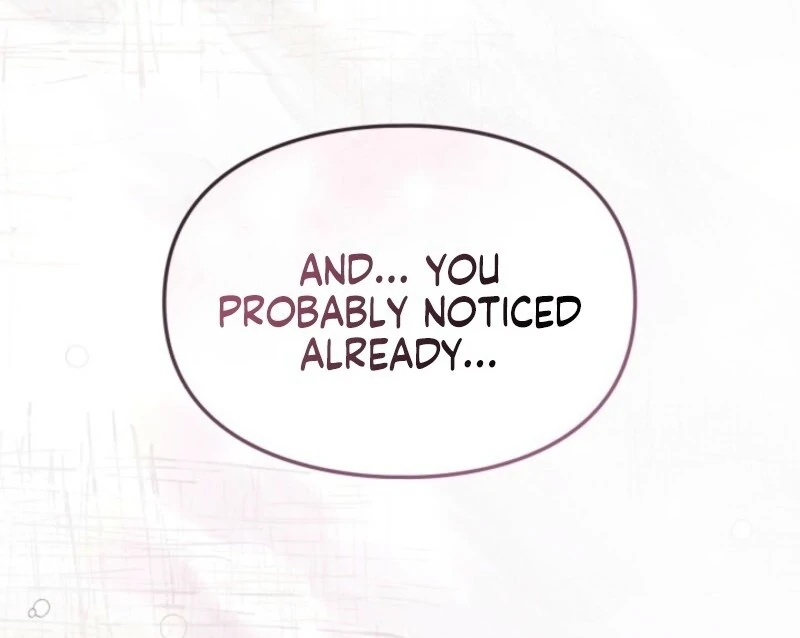 Read I Became A Squirrel Saving The Villain Manga Online