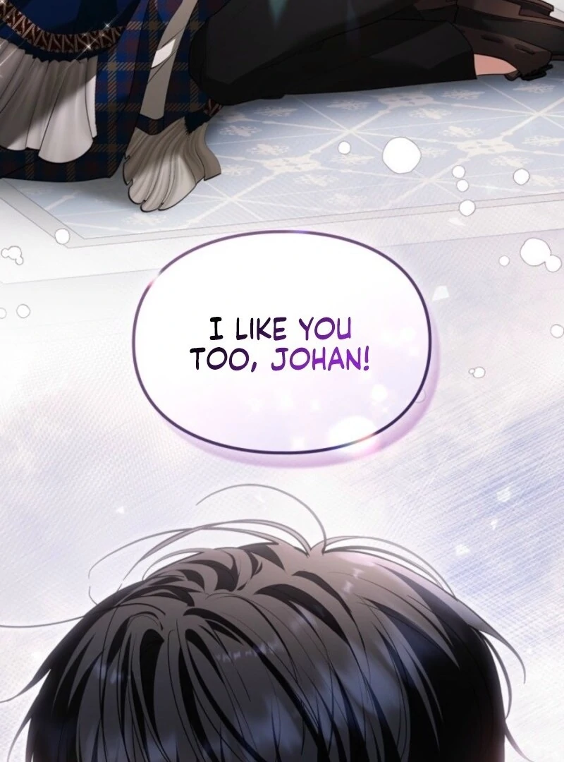 Read I Became A Squirrel Saving The Villain Manga Online