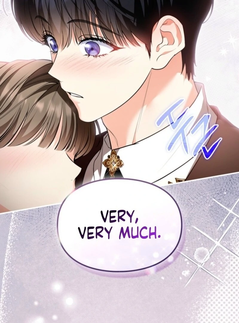 Read I Became A Squirrel Saving The Villain Manga Online