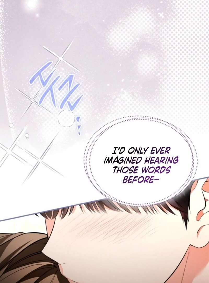 Read I Became A Squirrel Saving The Villain Manga Online