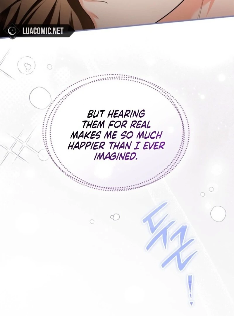 Read I Became A Squirrel Saving The Villain Manga Online