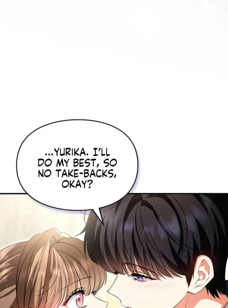 Read I Became A Squirrel Saving The Villain Manga Online