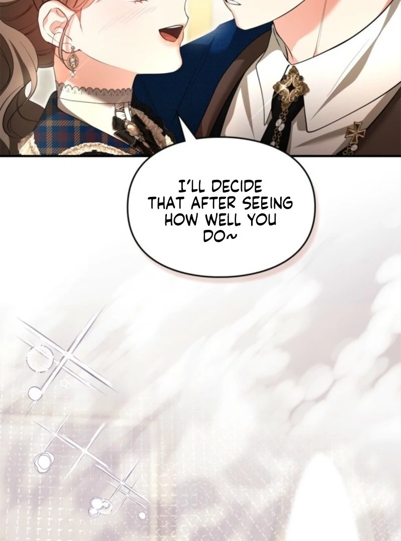 Read I Became A Squirrel Saving The Villain Manga Online