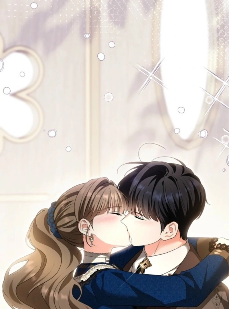 Read I Became A Squirrel Saving The Villain Manga Online