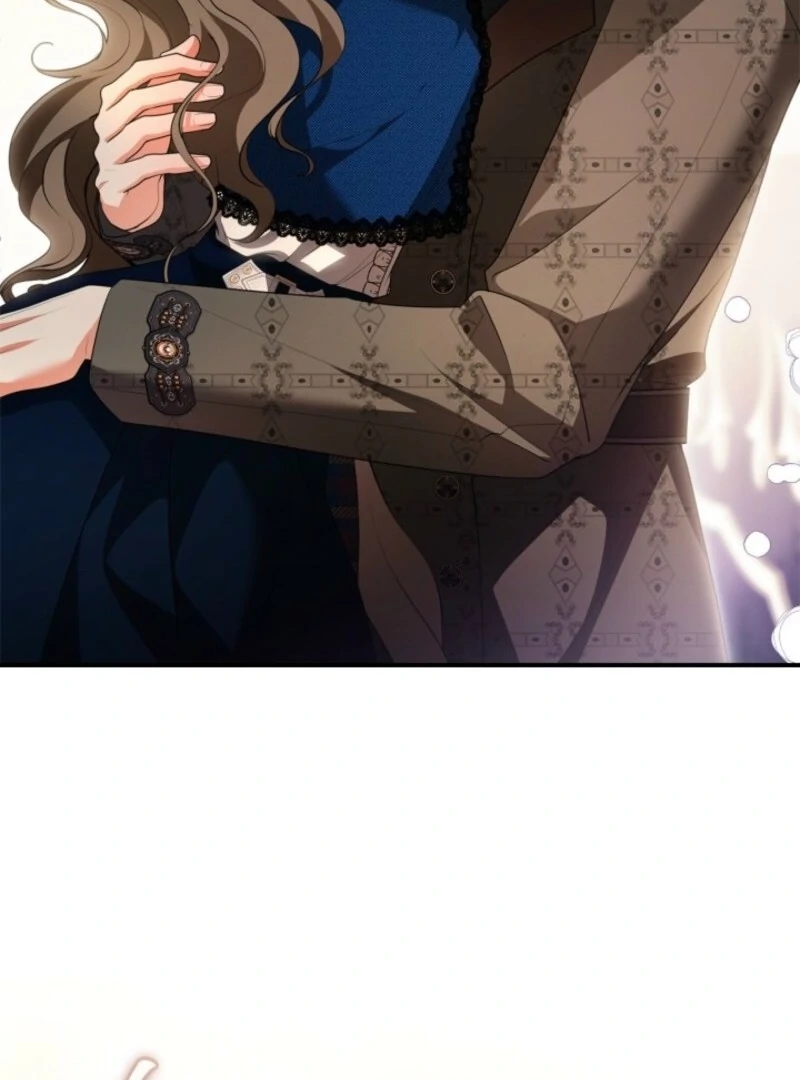 Read I Became A Squirrel Saving The Villain Manga Online