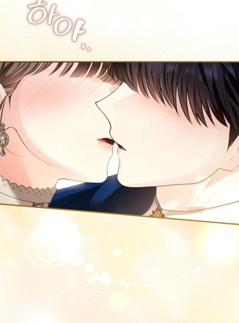 Read I Became A Squirrel Saving The Villain Manga Online