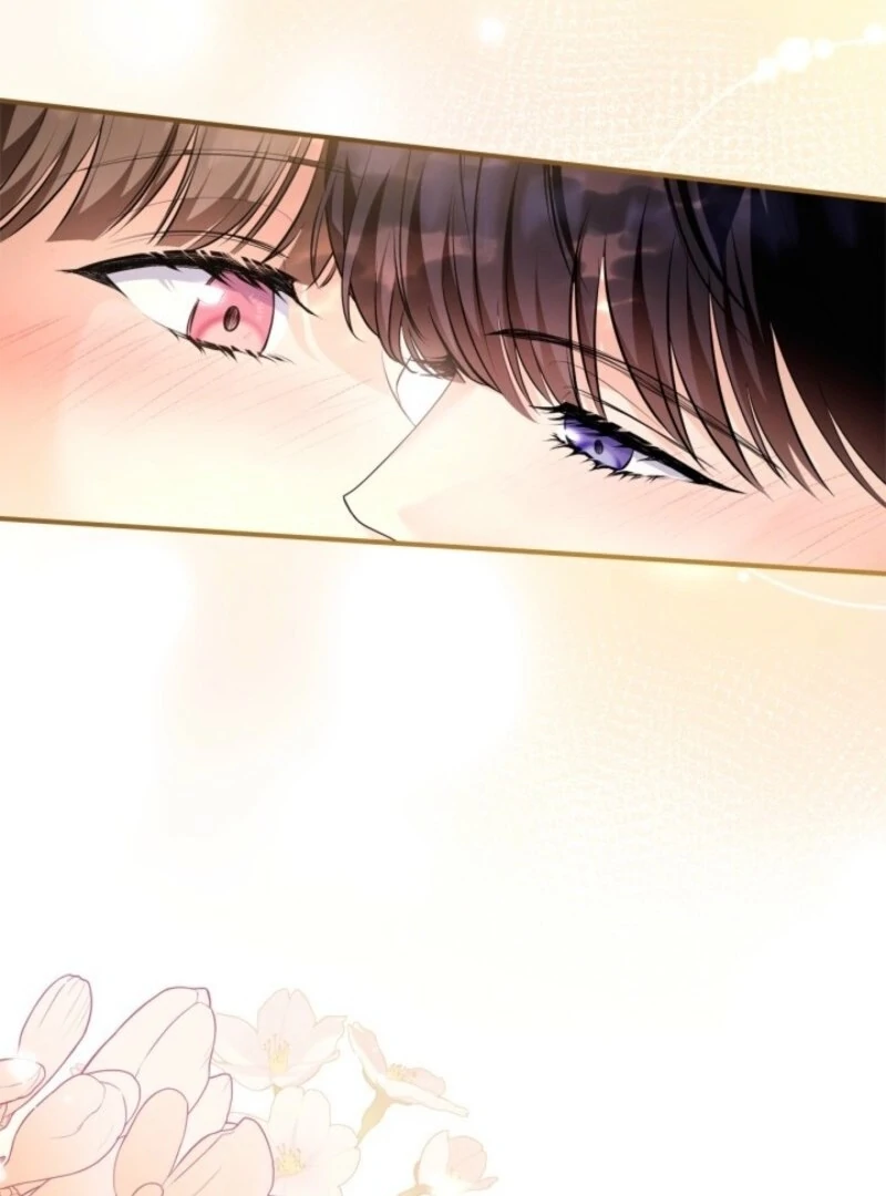 Read I Became A Squirrel Saving The Villain Manga Online