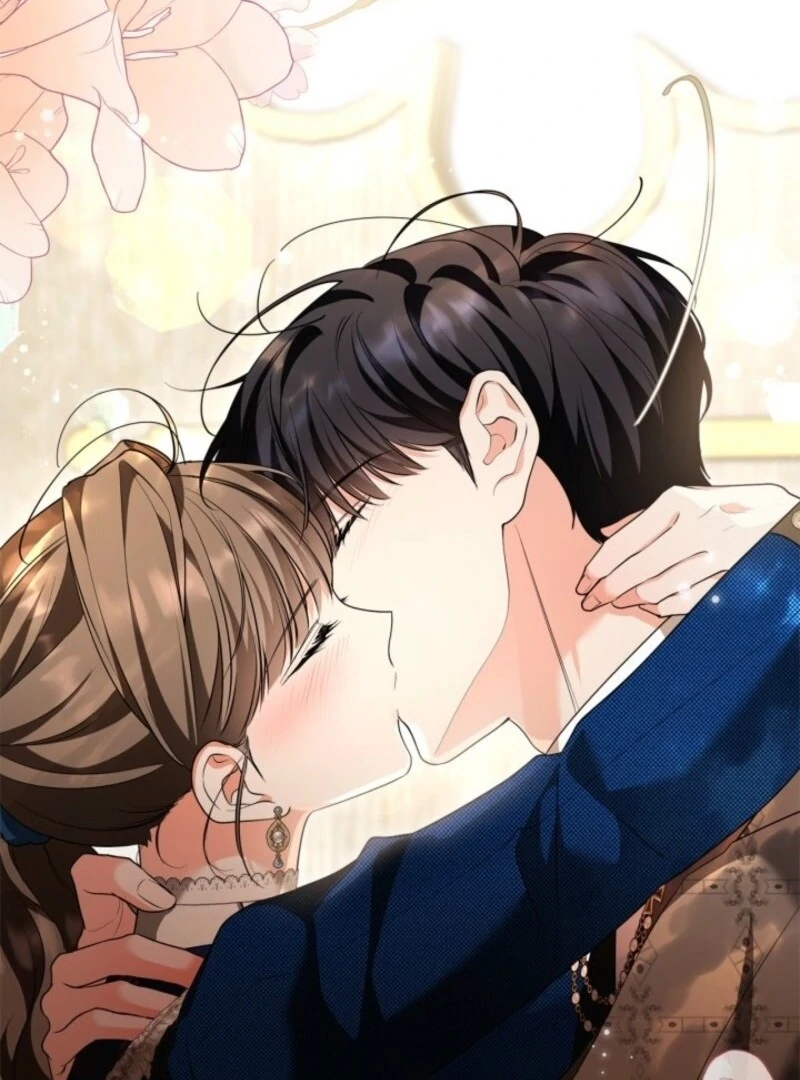 Read I Became A Squirrel Saving The Villain Manga Online