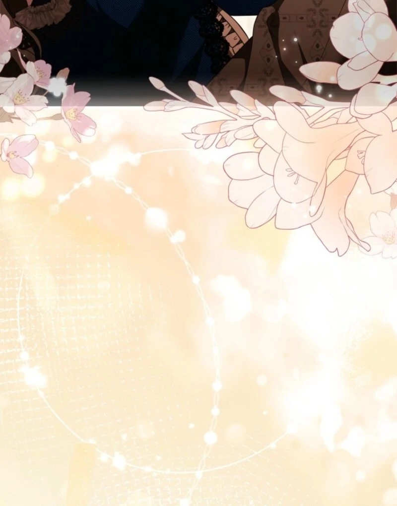 Read I Became A Squirrel Saving The Villain Manga Online