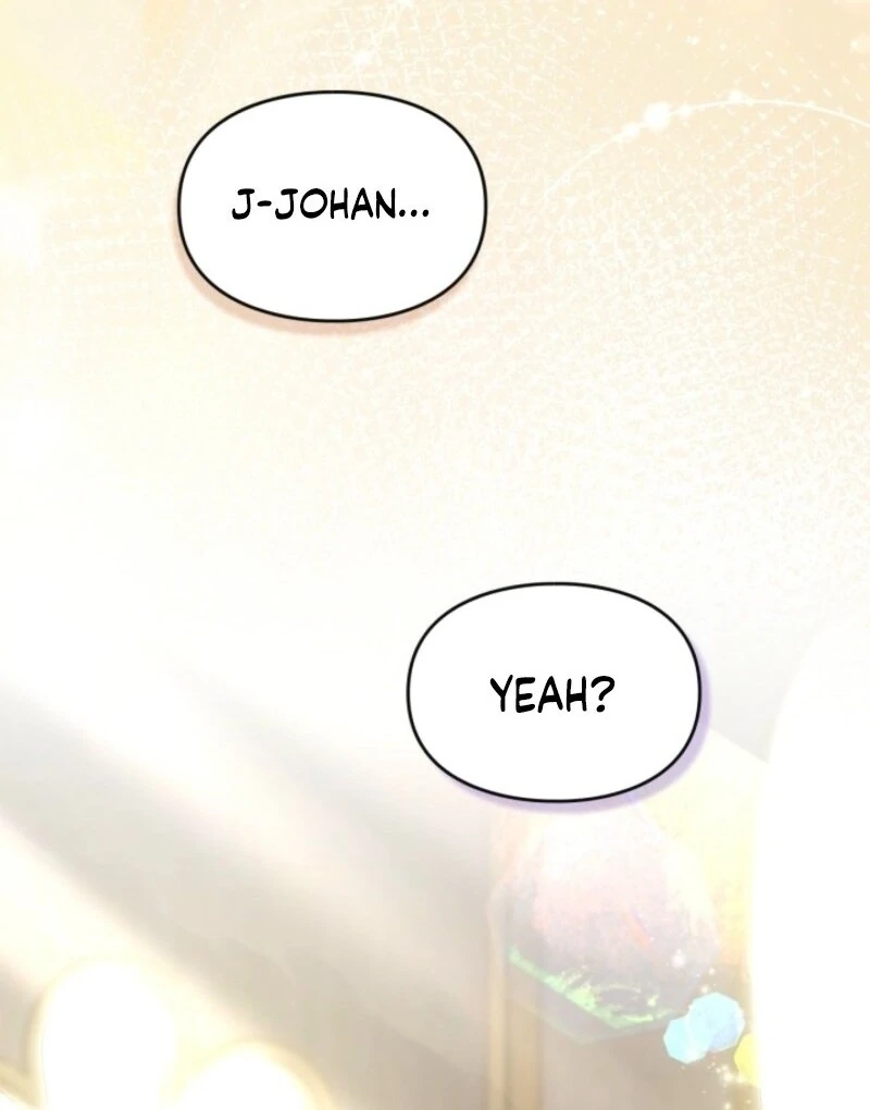 Read I Became A Squirrel Saving The Villain Manga Online