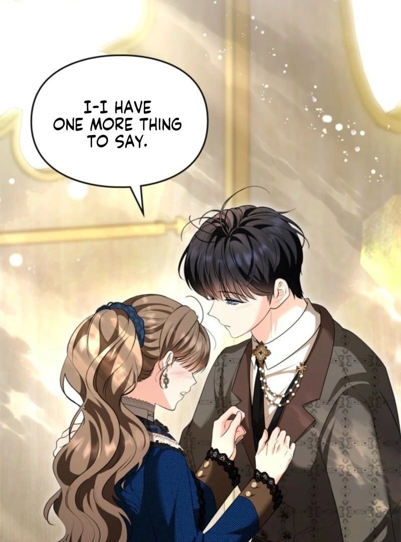 Read I Became A Squirrel Saving The Villain Manga Online